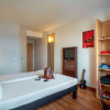 Отель ibis Plzen, фото 4