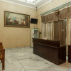 Отель RedDoorz Near Universitas LP3i Medan, фото 22