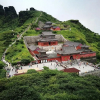 Отель Tongren Bojue Hotel, фото 2