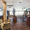 Отель Nightcap at Pritchards Hotel, фото 20