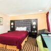 Отель Travelodge Newport Area/Middletown, фото 4