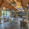 Отель Maca Villas & Spa Bali, фото 32