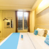 Отель Airy Klojen Brawijaya Telomoyo 1 Malang, фото 2