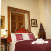 Отель B&B Gran Suite Piazza Maggiore, фото 7