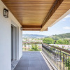 Отель Stunning 6-bed House in Brito, Guimaraes, фото 23