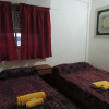 Отель Express, фото 7