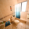 Отель Rio Vista Apartment 4, фото 6