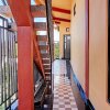 Отель OYO Life 92353 Purnama Syariah Guest House, фото 8