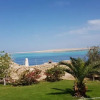 Отель The View - Nubian Village (Pool&Beach), фото 10
