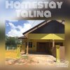 Отель Homestay Talina, фото 4