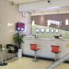 Отель Thank You Inn (Longli Laoban Street Pedestrian Street), фото 6