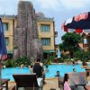 Отель Friendly Resort & Spa в Ко-Пхангане