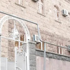 Отель Town Palace Hotel в Ереване