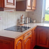 Отель Spanish Point El Martins Holiday Home, фото 7