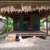 Отель Raja Ampat Diva Homestay, фото 9