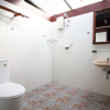 Отель Nice 'n Easy House, фото 8
