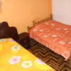 Отель Il Riposo - Hostel, фото 24