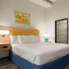 Отель Days Inn & Suites by Wyndham Beaumont West / I-10 & Walden, фото 5