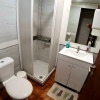 Отель Theorynomadrooms Quarto Casal 3, фото 11