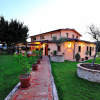 Отель Borgo Mandoleto, фото 25
