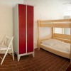 Отель Subraum Hostel, фото 6