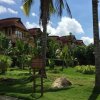 Отель Hainan Bulongsai Resort Hotel, фото 21