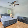 Отель Family-friendly Atlanta Home ~ 3 Mi to Downtown!, фото 16