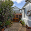 Отель Bancroft Bay Frontage, фото 13
