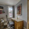 Отель Levenshulme Self-Catering Townhouse, фото 8
