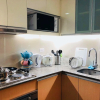 Отель Mactan Newtown Condotel for Rent, фото 8