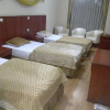 Отель Okutur Hotel, фото 4