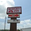 Отель Budget Inn Roxboro, фото 9