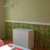 Апарт-отель Home, фото 6