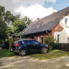 Отель Beautiful Home in Zingst With 1 Bedrooms and Wifi, фото 1