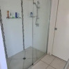 Отель Edge Water 2 minutes from the beach with a pool!, фото 2