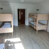 Отель Jugendherberge Rottweil, фото 6