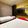 Отель Kelapa Gading Guesthouse by OYO Rooms, фото 9
