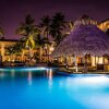 Отель Plaza Pelicanos Club Beach Resort All Inclusive, фото 9