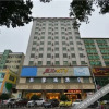 Отель Campanile Hotel (Shenzhen Longhua Dalang Commercial Center Branch）, фото 19