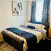 Отель Beautiful 2 - Bed Apartment in Aylesbury, фото 3