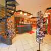 Отель Econo Lodge At The Falls North, фото 18