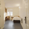 Отель Waterford City Campus - Self Catering, фото 12