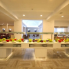 Отель Khayam Hammamet Resort, фото 16
