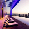 Отель The Platinum KLCC, фото 26