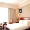 Отель GreenTree Inn Beijing Daxing Xingye Street Liyuan Business Hotel, фото 5