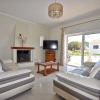 Отель Well-appointed Villa is Situated in the Popular Resort of Vilamoura, фото 3