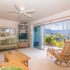 Отель Pali Ke Kua #118, фото 4
