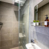 Отель Out of Office @ Ryedale House, фото 10
