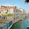 Отель DolceVita Apartments N. 465, фото 1