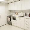 Отель Fiore 2 Apartments, фото 7